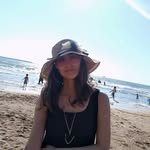 sandra ibrahim - @sandraibrahim1624 - Instagram