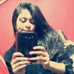 Sandra Ibrahim - @sandraibrahim18847 - Instagram