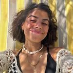 Sandra Ibrahim - @sandra.ibrahim.121 - Instagram