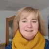 Sandra Ibrahim - @sandra.ibrahim12 - TikTok