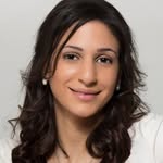Sandra Ibrahim - @sandra_ibrahim_realty - Instagram