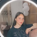 Sandra Ibrahim - @sandraibrahim409 - Instagram