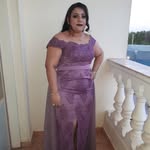 Sandra Ibrahim - @sandraibrahim3859 - Instagram