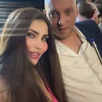 Sandra Ibrahim - @sandra.ibrahim1996 - Instagram