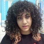 Sandra Ibrahim - @sandra_ibrahim_4444 - Instagram