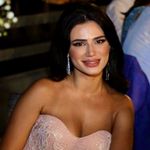 Sandra Ibrahim - @sandra.f.ibrahim - Instagram
