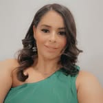 Sandra Ibrahim - @sandraibrahim1 - Instagram