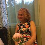 Sandra Ibrahim - @sandraibrahim2020 - Instagram