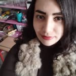 Sandra Ibrahim - @sandra.ibrahim.184881 - Instagram