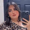 Sandra Ibrahim - @sandraibrahim19 - TikTok