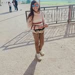 Sandra Ibrahim - @sandra.ibrahim.589 - Instagram