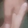 Sandra ibrahim - @sandra.ibrahim28 - TikTok
