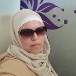 Sandra Ibrahim Attia - @sandraibrahim.attia - Instagram