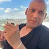 Sandra Ibrahim Azzi - @sandoura04 - TikTok