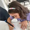 Sandra Ibrahim - @sandra09265 - TikTok