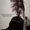 Sandra Ibrahim - @sandraofficial98 - TikTok