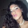 Sandra Ibrahim - @sandraibrahim002 - TikTok