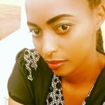 Sandra Ibrahim Said - @sandraibrahimsaid - Instagram