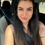 Sandra Karnib Ibrahim - @sandrakarnib - Instagram