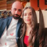 Sandra - @sandra_ibrahim_ - Instagram