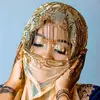 sandra - @sandraibrahim883 - TikTok