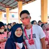 sandradibrahim - @sandradibrahim - TikTok