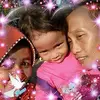sandraibrahim20 - @sandraibrahim20 - TikTok