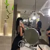 sandra.ibrahimovicc - @sandra.ibrahimovicc - TikTok