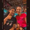 Sandy16 - @sandraibrahim389 - TikTok