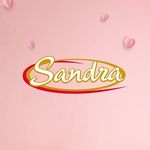 ساندرا آيس كريم - @sandr_aicecream - Instagram