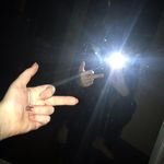 ⠀⠀⠀⠀⠀⠀ fucked up - @sandra_ice - Instagram