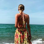 Aleха  Ozerovana - @_sandra_ice - Instagram