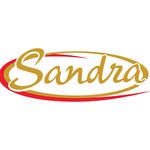 Sandra-ci - @sandra_ice_cream_ci - Instagram