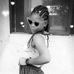 Sandra Ice - @sandraice8 - Instagram