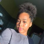 Sandra ice - @sandramarley65 - Instagram