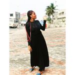 Sandra Ice - @sandraice6 - Instagram