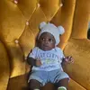 sandra ice 💓 - @sandra.ice17 - TikTok