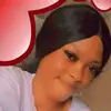 Sandra ice - @sandraice8953453 - TikTok
