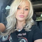 Sandra ice berg - @sandraiceberg01 - Instagram