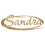 Sandra Ice Cream - @sandraicecream - Instagram