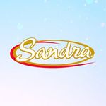 Sandra Ice Cream - @sandraicecream.global - Instagram