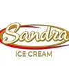 Sandra Ice Cream Bénin - @sandraicecreambenin - TikTok