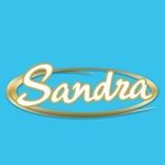 Sandra Ice Cream Côte d'Ivoire - @sandraicecreamciv - Instagram
