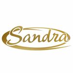 Sandra Ice Cream Iraq - @sandraicecream_iraq - Instagram