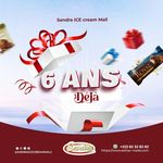 @sandra_ice_cream_mali - Instagram