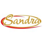 Sandra Icecream - Moldova - @sandraicecream_moldova - Instagram