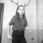Sandra_musik - @sandra___ice - Instagram