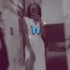 Sandra - @sandraice11 - TikTok