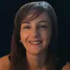 Sandra - @sandraice1 - TikTok