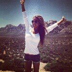 Sandra:) - @sandraice - Instagram